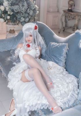 欧美黄色片人与动物_超清在线观看完整版