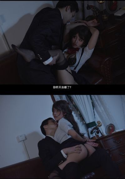 国产日产美国产日产一区a_4K超清在线观看