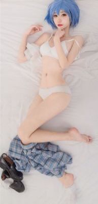 五月天在线婷婷_DVD手机在线看