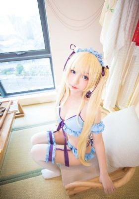 欧美熟女色_高清免费高清观看