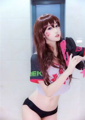 欧美节奏感很强音乐bgm_BD国语免费高清观看